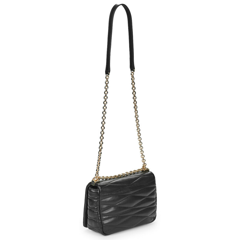 Furla FURLA Sac bandouli&egrave;re femme noir 1927 S CROSSBODY 22 - 3