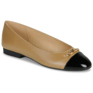 MICHAEL Michael Kors  REBECCA FLEX BALLET  Multicolore -  Ballerine Donna