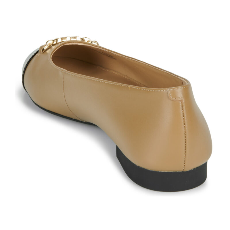 MICHAEL Michael Kors REBECCA FLEX BALLET Multicolore Ballerine Donna - 5