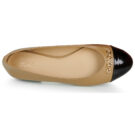 MICHAEL Michael Kors REBECCA FLEX BALLET Multicolore Ballerine Donna - 6