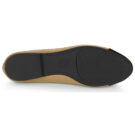 MICHAEL Michael Kors REBECCA FLEX BALLET Multicolore Ballerine Donna - 7