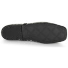 MICHAEL Michael Kors  COLLETTE FLEX BALLET  Nero -  Ballerine Donna - 7