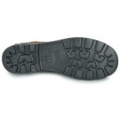 Camper BRUTUS Marrone Stivaletti Donna - 7