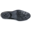 Camper  BONNIE  Nero -  Stivaletti Donna - 7