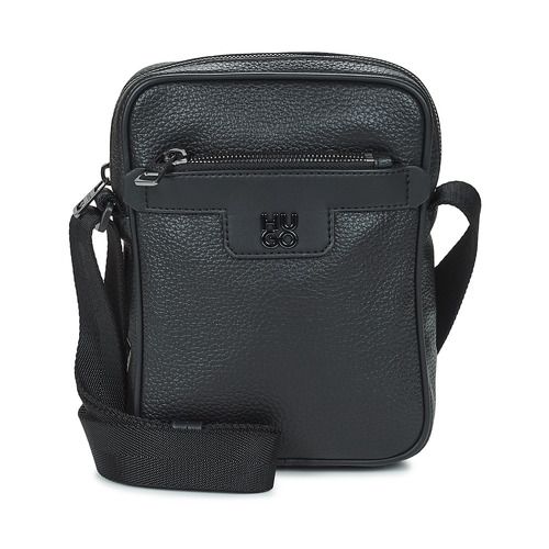 Borsa Shopping uomo HUGO  Nesh R NS Zip HUGO 4063544609012