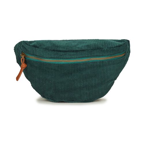 Marsupio donna Pieces  PCMILLA  Pieces 5715605542521