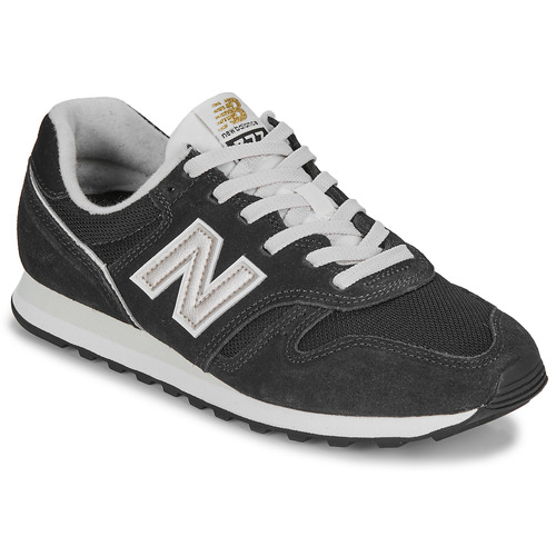 New balance 373 donne nero shop