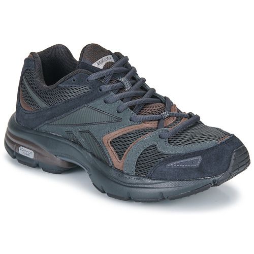 Sneakers basse Reebok Classic RBK PREMIER ROAD PLUS VI marine per donna, eleganti e confortevoli, ideali per un look casual e alla moda. Scopri la qualità e il design iconico di Reebok, perfette per ogni occasione. Acquista ora per aggiungere stile al tuo guardaroba!