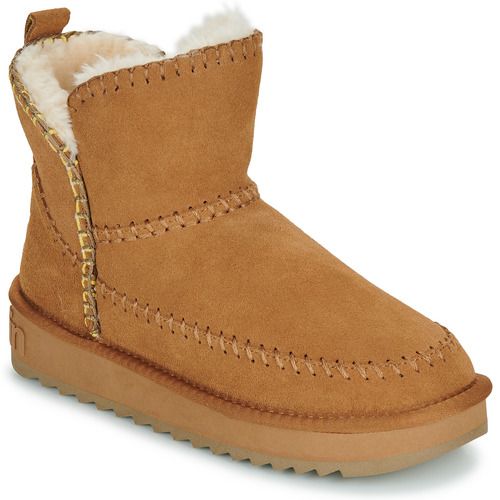 Stivaletti D.Franklin NORDIC NOVA 375 Marrone per Donna, eleganti e confortevoli, ideali per l'inverno. Design moderno e versatile, perfetti da abbinare a qualsiasi outfit. Acquista ora i tuoi stivaletti NORDIC NOVA 375.