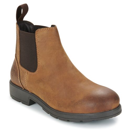 Stivaletti Uomo Dockers by Gerli UMVIO in Marrone, realizzati con materiali di alta qualità, perfetti per ogni occasione. Design elegante e comfort eccezionale, adatti per l'uso quotidiano e per look casual-chic. Ideali per l'inverno, offrono calore e stile. Acquista ora i Dockers by Gerli UMVIO Marrone per un outfit impeccabile!