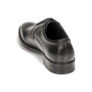 Geox  U GLADWIN  Nero -  Derby Uomo - 5