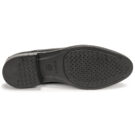 Geox  U GLADWIN  Nero -  Derby Uomo - 7