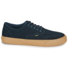 Element TOPAZ C3 Blue Men's Sneakers - 2