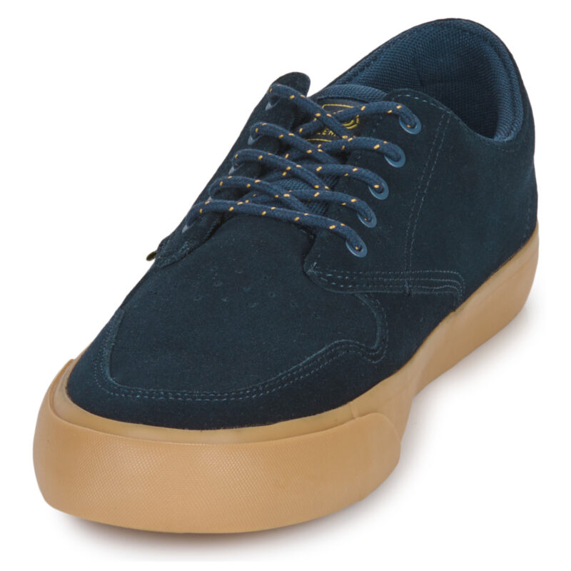 Element TOPAZ C3 Blue Men's Sneakers - 3