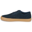 Element TOPAZ C3 Blue Men's Sneakers - 4
