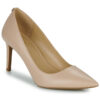 MICHAEL Michael Kors  ALINA FLEX PUMP  Beige -  Décolleté Donna