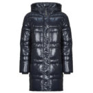 Duvet JDY JDYFERGIE Nero Piumini Donna - 1