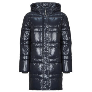 Piumino  JDY  JDYFERGIE   Nero -   Piumini Donna