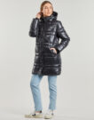 Duvet JDY JDYFERGIE Nero Piumini Donna - 3