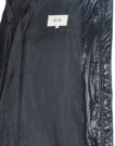 Duvet JDY JDYFERGIE Nero Piumini Donna - 6