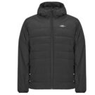 Piumino Element CLASSIC INSULATOR Nero Piumini Uomo - 1