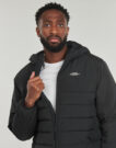 Piumino Element CLASSIC INSULATOR Nero Piumini Uomo - 5