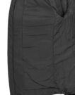 Piumino Element CLASSIC INSULATOR Nero Piumini Uomo - 6