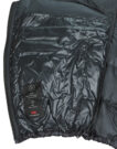 Piumino  Levis  POLLY PACKABLE DWN JCKT  Nero -   Piumini Donna - 6