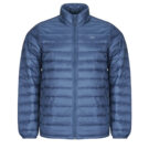 Piumino  Levis  TOBAL DOWN PACKABLE  Marine -  Piumini Uomo - 1