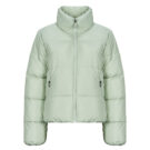 Daunenjacke Only ONLCAMMIE Verde Daunenjacken Frau - 1