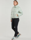 Daunenjacke Only ONLCAMMIE Verde Daunenjacken Frau - 3