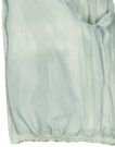 Daunenjacke Only ONLCAMMIE Verde Daunenjacken Frau - 6