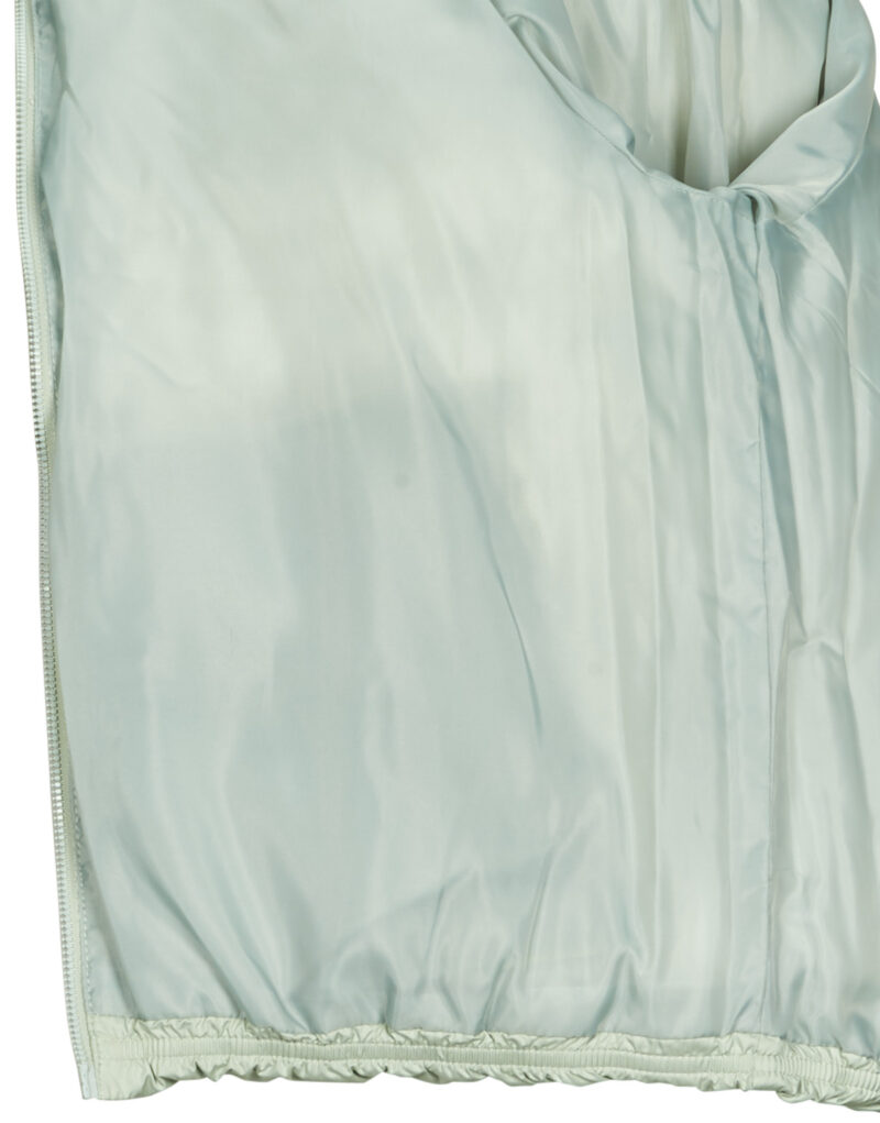 Daunenjacke Only ONLCAMMIE Verde Daunenjacken Frau - 6