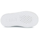 Geox Baskets bleues B ECLYPER BOY pour gar&ccedil;ons - 7