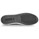 Geox  D BLOMIEE  Nero -  Sneakers basse Donna - 7