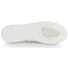 Geox D JAYSEN Bianco Sneakers basse Donna - 7
