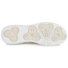 Geox D NEBULA 2.0 Beige Slip-on Damen - 7