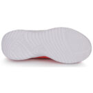 Skechers BOUNDER SLIP-INS Rosso Sneakers Bambino - 7