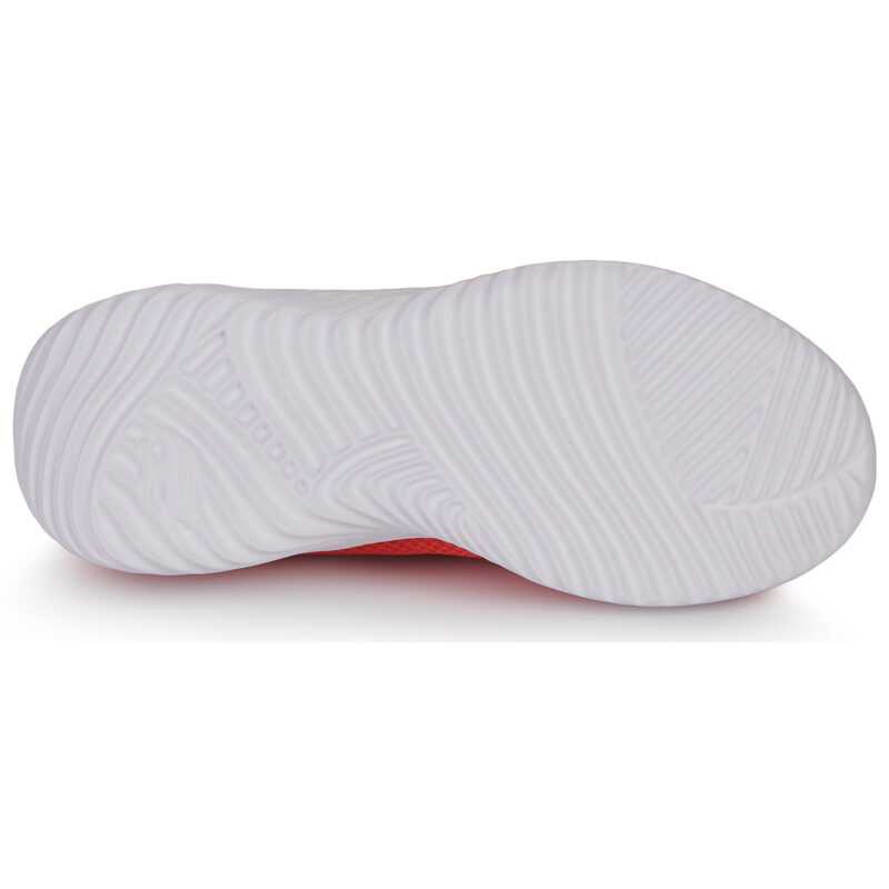 Skechers BOUNDER SLIP-INS Rosso Sneakers Bambino - 7