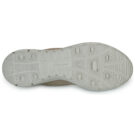 Skechers SLIP-INS : SEAGER - BELIEVE IT Ballerines beiges pour femmes - 7