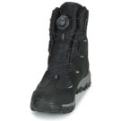 Meindl EDMONTON GTX Nero Scarpe da neve Uomo - 3