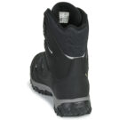 Meindl EDMONTON GTX Nero Scarpe da neve Uomo - 5