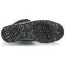 Meindl EDMONTON GTX Nero Scarpe da neve Uomo - 7