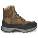 Meindl LILLEHAMMER GTX Marrone Scarpe da neve Uomo - 2
