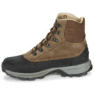 Meindl LILLEHAMMER GTX Marrone Scarpe da neve Uomo - 4