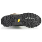 Meindl LILLEHAMMER GTX Marrone Scarpe da neve Uomo - 7