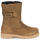 Meindl LADIS LADY Marrone Scarpe da neve Donna - 2