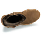Meindl LADIS LADY Marrone Scarpe da neve Donna - 6
