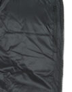 Piumino  The North Face  Diablo Down  Nero -   Piumini Donna - 6
