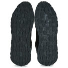 Philippe Model  TROPEZ HAUTE LOW MAN  Nero -  Sneakers Uomo - 7